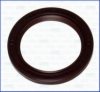 AJUSA 15093400 Shaft Seal, crankshaft